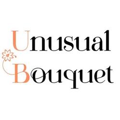Unusual Bouquet