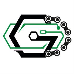 Gottardi Cycling Sport & Mind