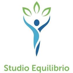 Studio Equilibrio