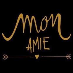 Mon Amie