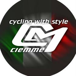 Ciemme bikewear