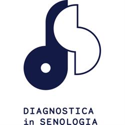 Diagnostica in Senologia