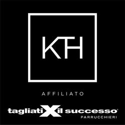 KarmineTatulli Hairstylist&Tricopigmentation