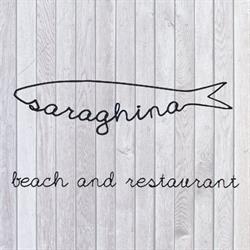 Saraghina - Beach and Restaurant