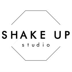 Shake Up Studio / Entertainment