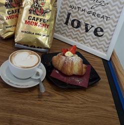 Le Millevoglie Snack bar-Gelateria