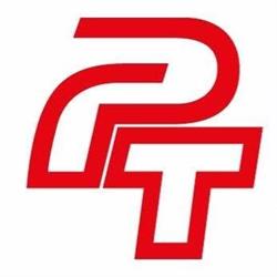 PT TECH SRL