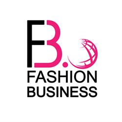 Fashion Business 3.0