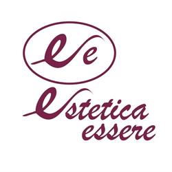 Estetica Essere di D'Amici Annalisa