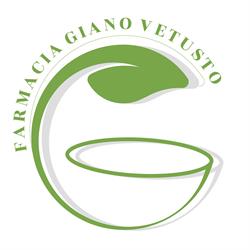 Farmacia Giano Vetusto