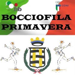 Bocciofila Primavera Sora