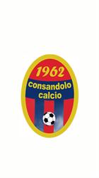 ASD Consandolo Calcio