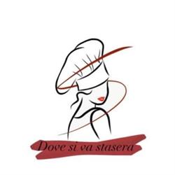 Dove Si Va Stasera - Home Restaurant
