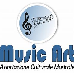 Music Art