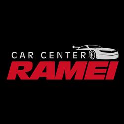 Ramei Car Center