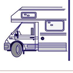Area Sosta Camper Nizza Monferrato