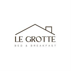 Le Grotte Bed & Breakfast