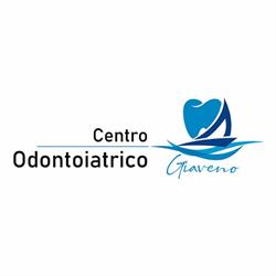 Centro Odontoiatrico Giaveno