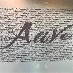 Alive Assago