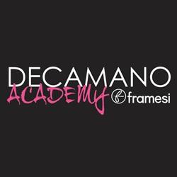 Decamano Academy