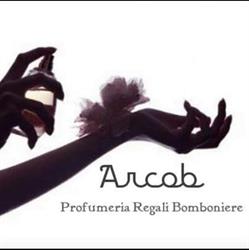 Arcob art.regalo profumeria borse e portafogli