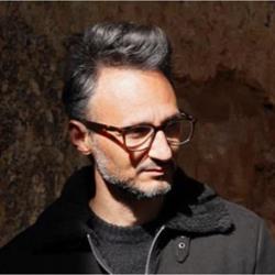 Salvatore Cosentino Fotografie