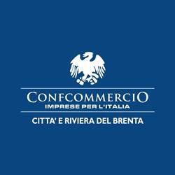 Confcommercio Città e Riviera del Brenta