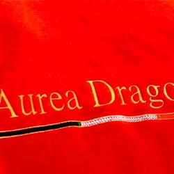 Aurea Dragonda - Allevamento e Vendita Cavalli da Salto Ostacoli