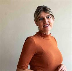 Alessia Bernardini - Consulente Immobiliare