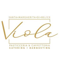 Caffè house  (Viola Pasticceria)