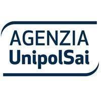 Aiosa C. - Squillante A. Srl UnipolSai Assicurazioni Scandicci