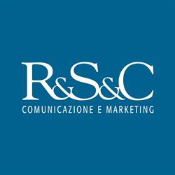 R&S&C Comunicazione e Marketing