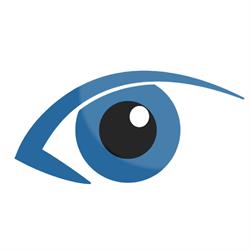 Seo Siti Marketing