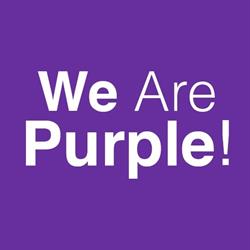 Purple Tech