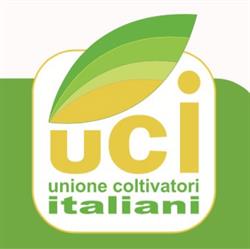 UCI - Unione Coltivatori Italiani - Sede Palo del Colle