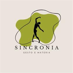 Sincronia Danza - DEMO spazio per il gesto e la materia