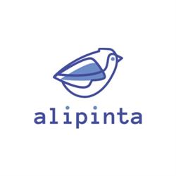 Alipinta Creazioni