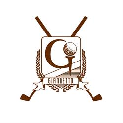 Giannetto Country Club