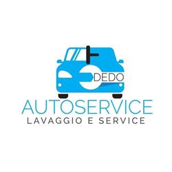 Dedo Auto Service Firenze