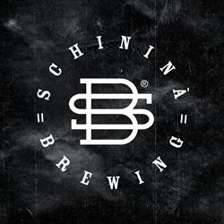 Schininà Brewing