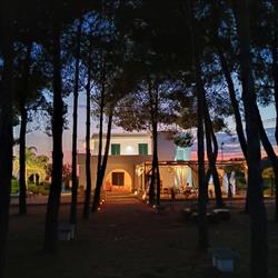 B&B Sogno Salentino