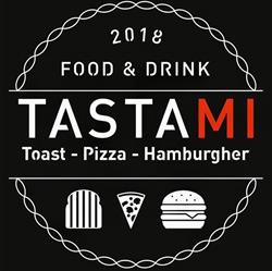 Tastami - Toast, Pizza & Hamburger - Caltanissetta