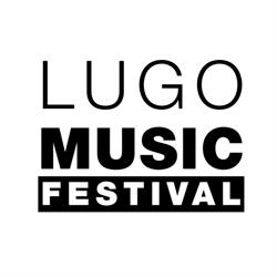 Lugo Music Festival