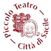 Piccolo Teatro Città di Sacile