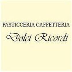 Pasticceria Dolci Ricordi
