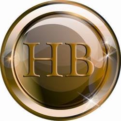 House-Book.com
