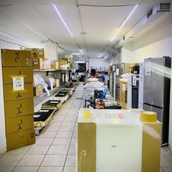 Overstock Outlet