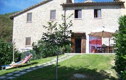 Appartamenti Vacanze Valdipetrina B&B