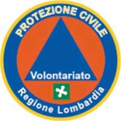 Protezione Civile Fagnano Olona