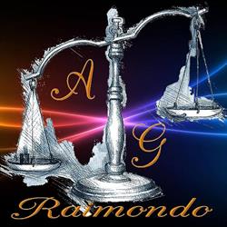 Studio Legale Raimondo